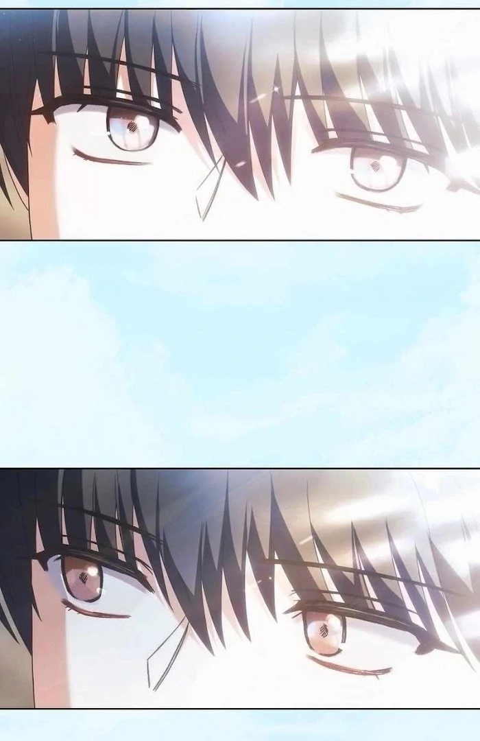 Debut Or Die [Season 3] - Chapter 71 manhwa