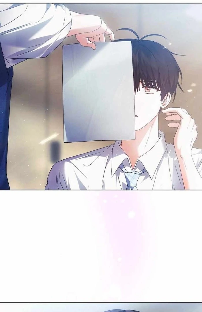 Debut Or Die [Season 3] - Chapter 71 manhwa