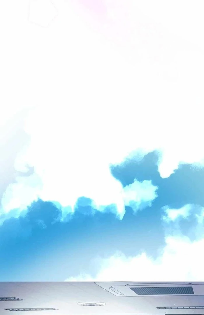Debut Or Die [Season 3] - Chapter 71 manhwa