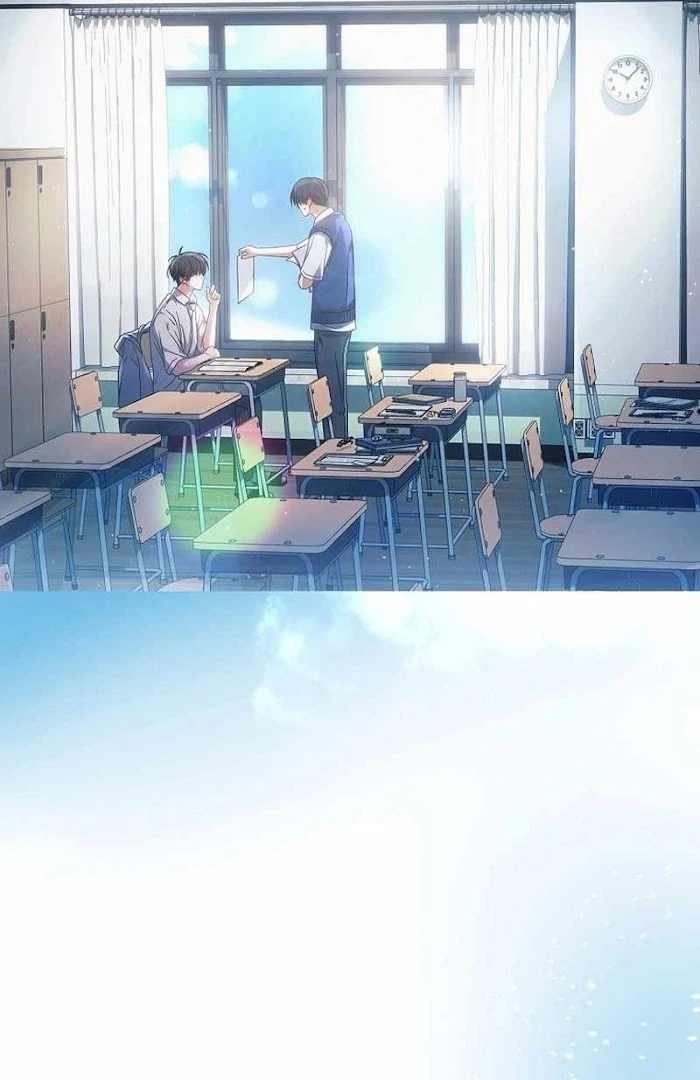 Debut Or Die [Season 3] - Chapter 71 manhwa
