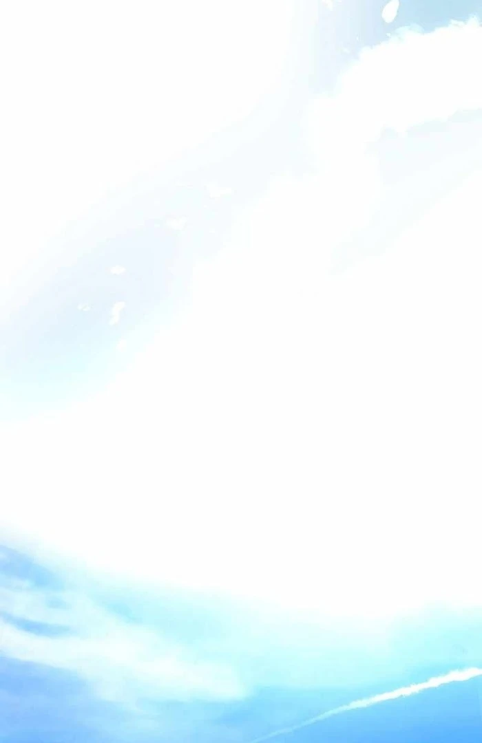 Debut Or Die [Season 3] - Chapter 71 manhwa