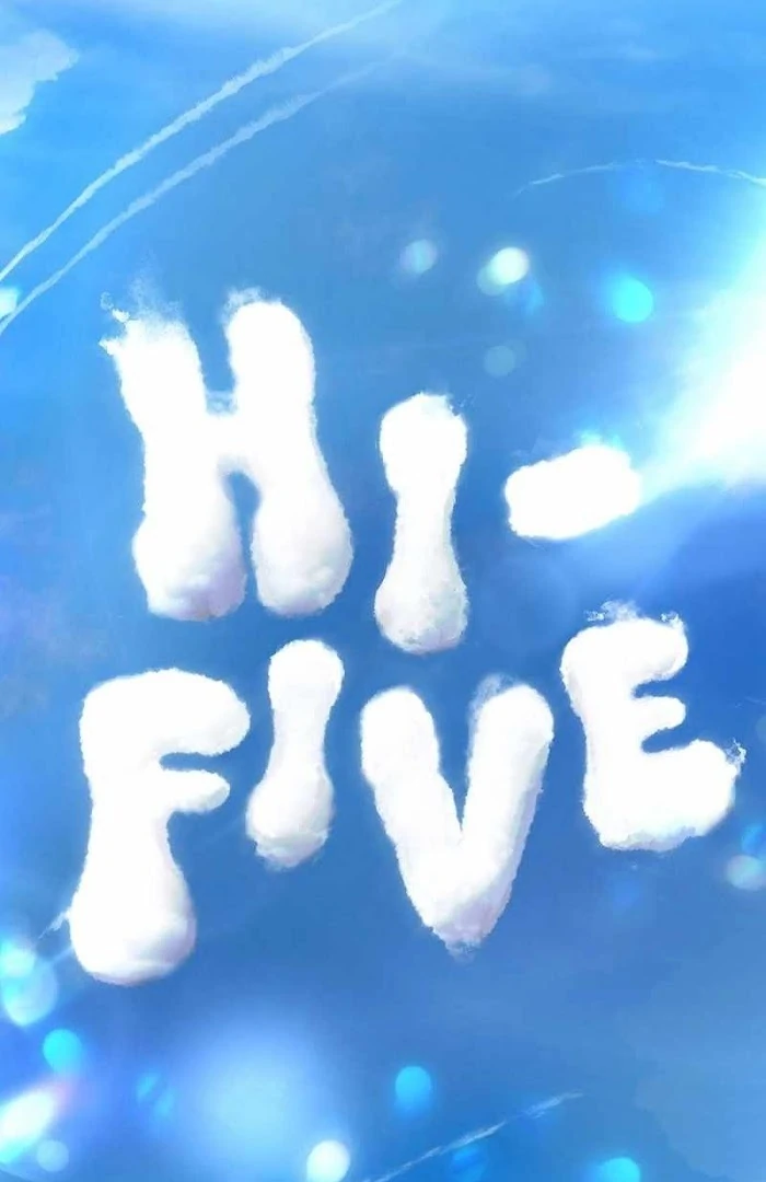 Debut Or Die [Season 3] - Chapter 71 manhwa