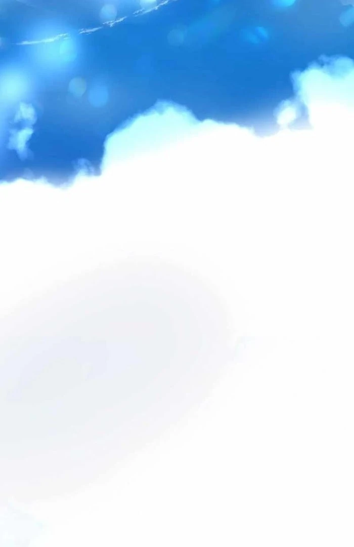 Debut Or Die [Season 3] - Chapter 71 manhwa