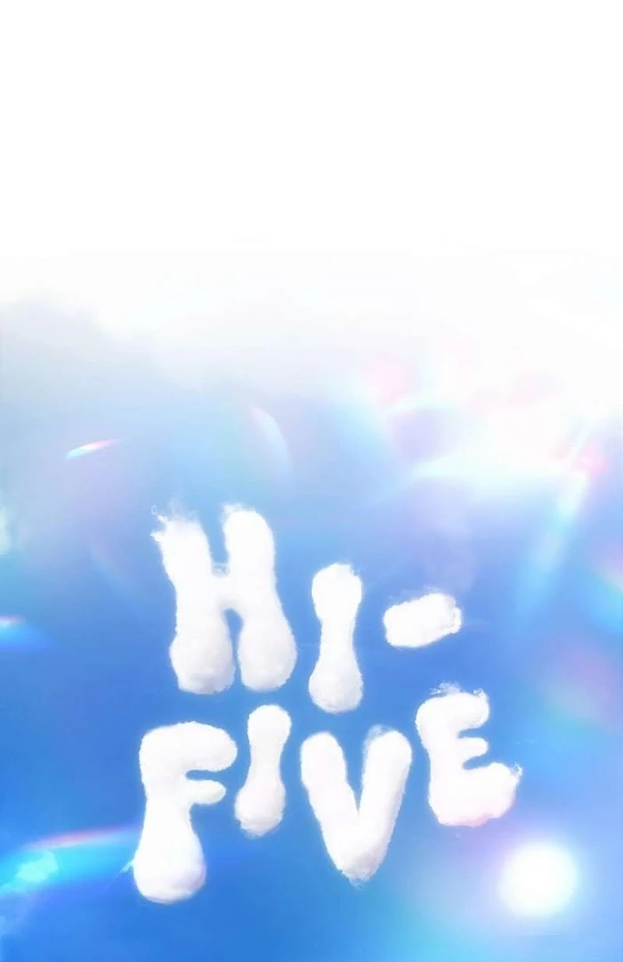 Debut Or Die [Season 3] - Chapter 72 manhwa