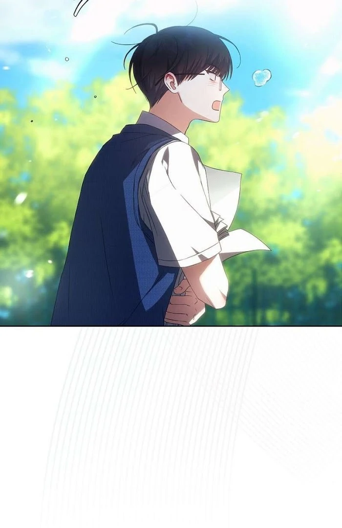 Debut Or Die [Season 3] - Chapter 72 manhwa