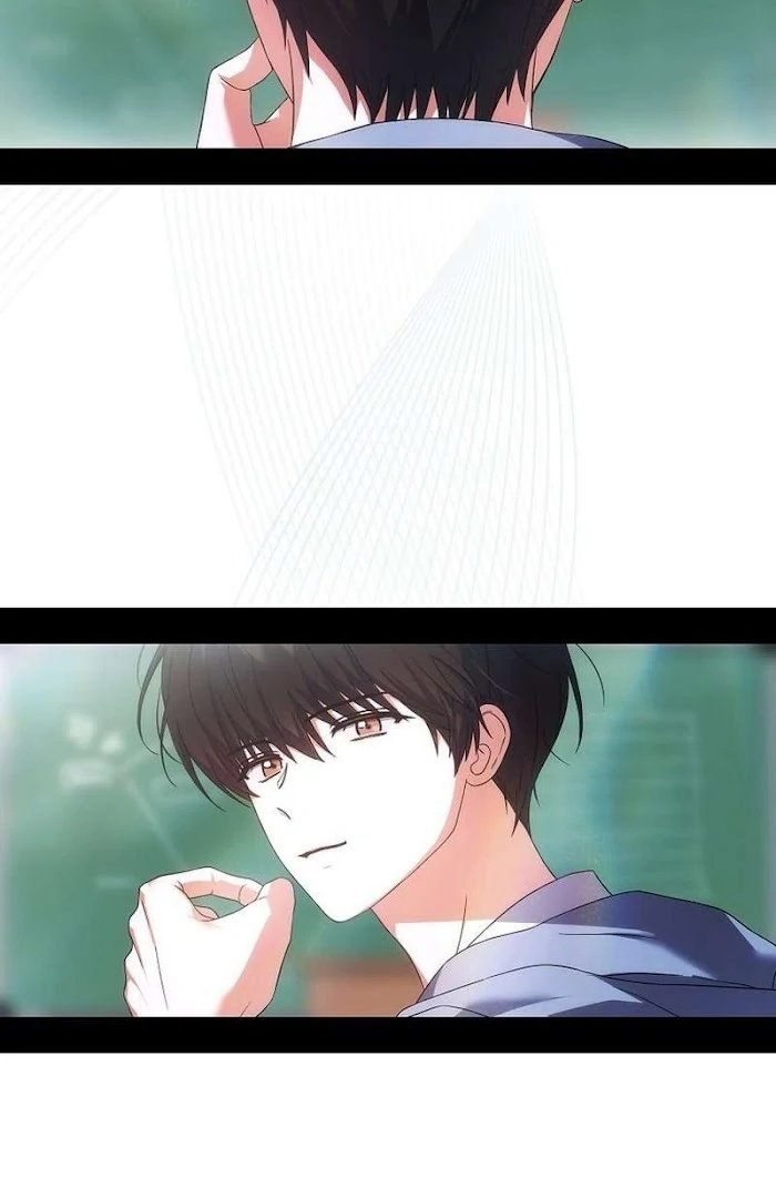 Debut Or Die [Season 3] - Chapter 72 manhwa
