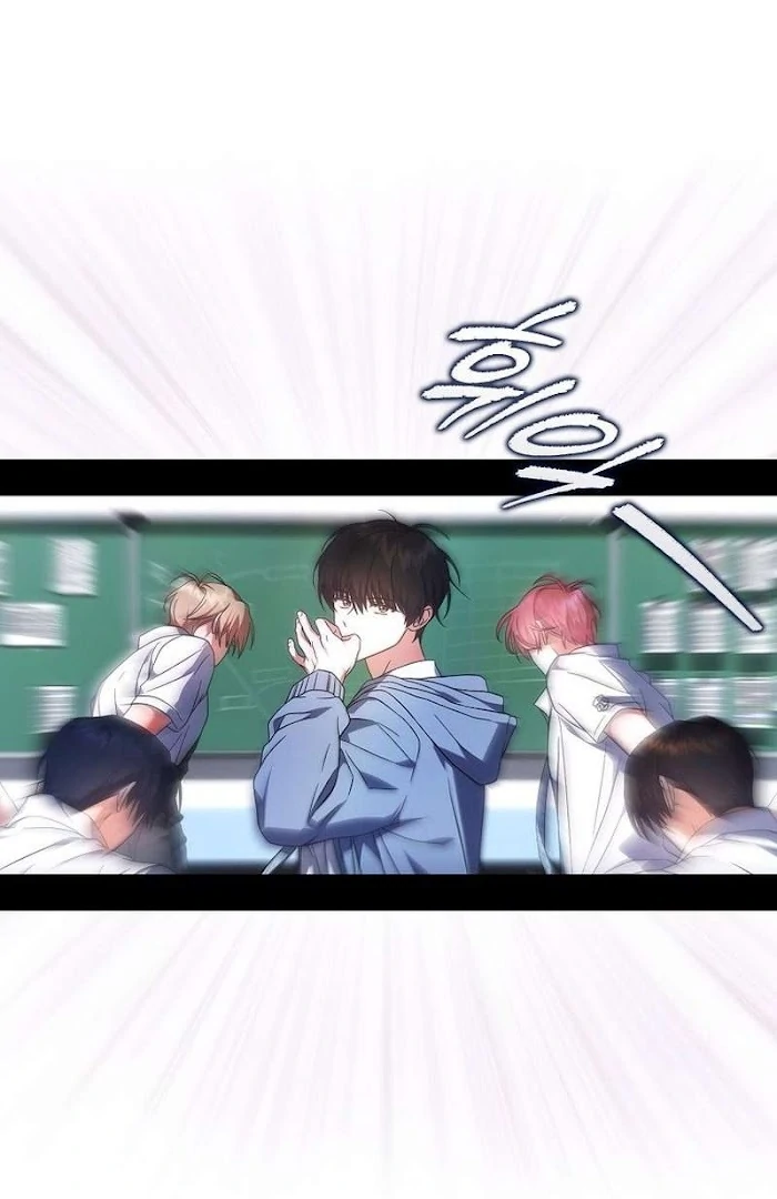 Debut Or Die [Season 3] - Chapter 72 manhwa