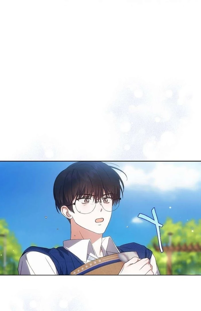 Debut Or Die [Season 3] - Chapter 72 manhwa