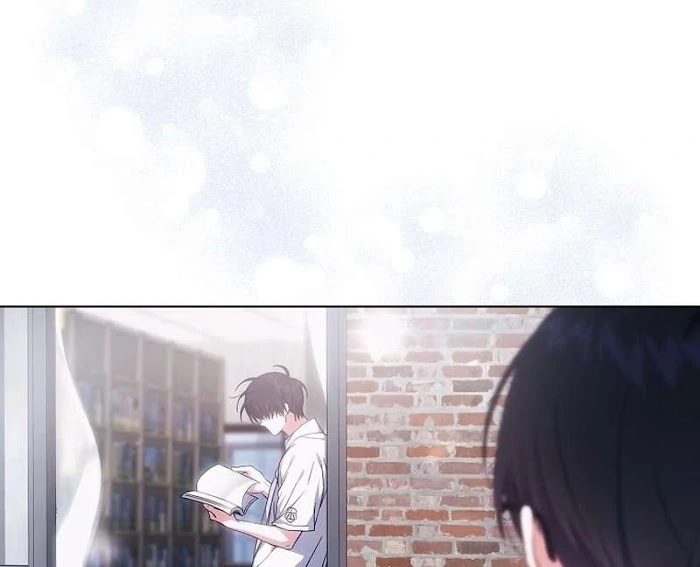 Debut Or Die [Season 3] - Chapter 72 manhwa