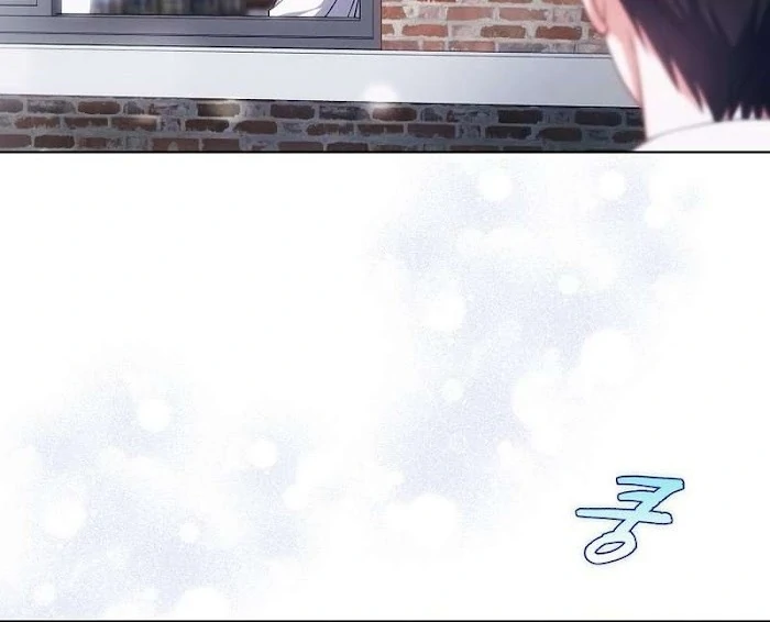 Debut Or Die [Season 3] - Chapter 72 manhwa