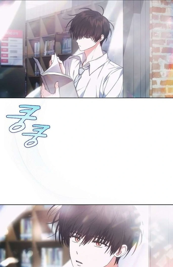 Debut Or Die [Season 3] - Chapter 72 manhwa
