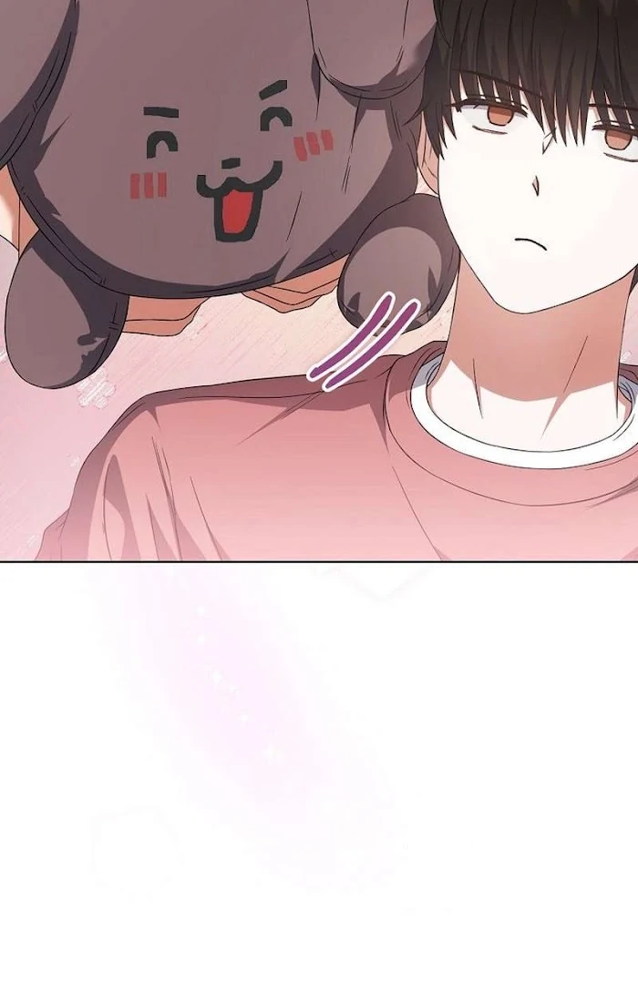 Debut Or Die [Season 3] - Chapter 72 manhwa