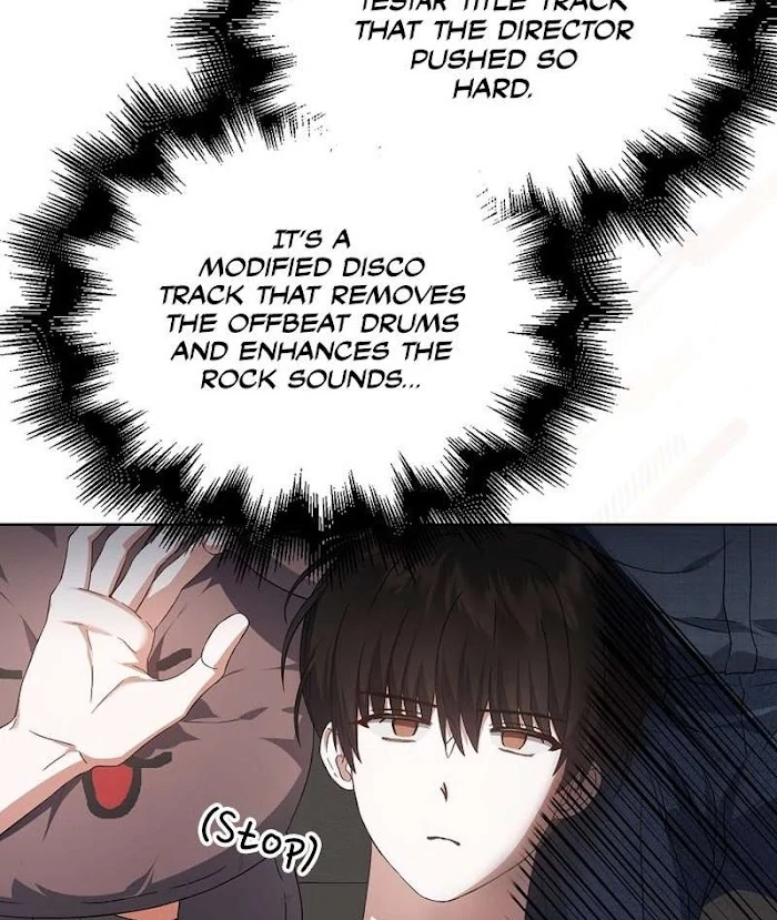 Debut Or Die [Season 3] - Chapter 72 manhwa