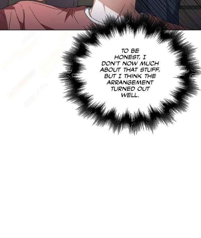 Debut Or Die [Season 3] - Chapter 72 manhwa