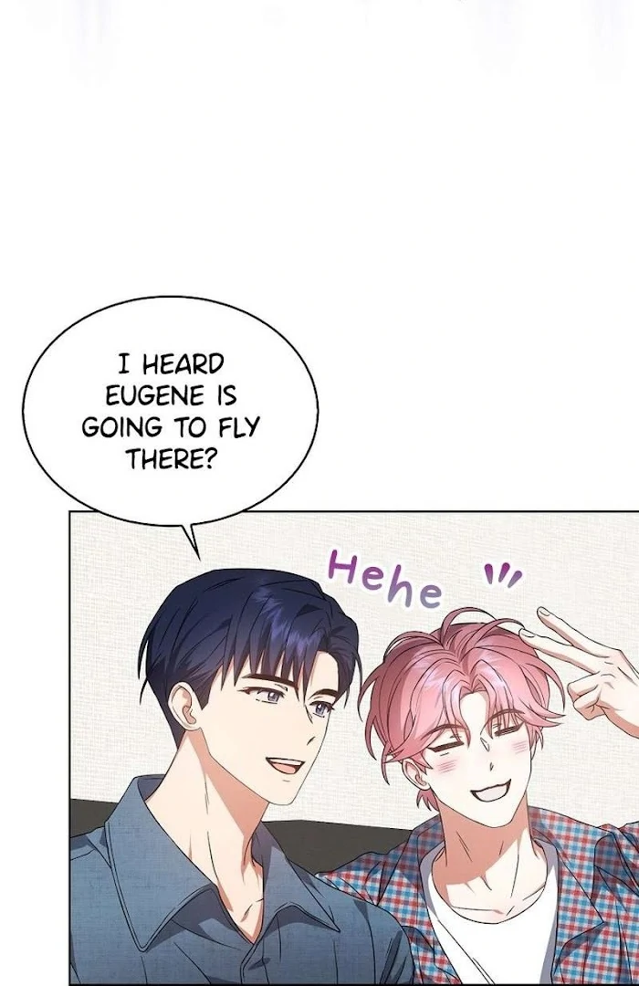 Debut Or Die [Season 3] - Chapter 72 manhwa