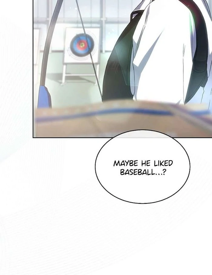 Debut Or Die [Season 3] - Chapter 72 manhwa