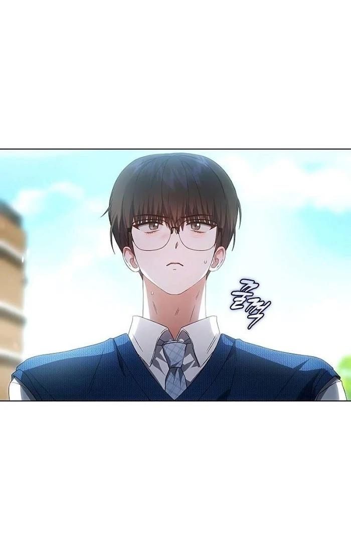 Debut Or Die [Season 3] - Chapter 72 manhwa