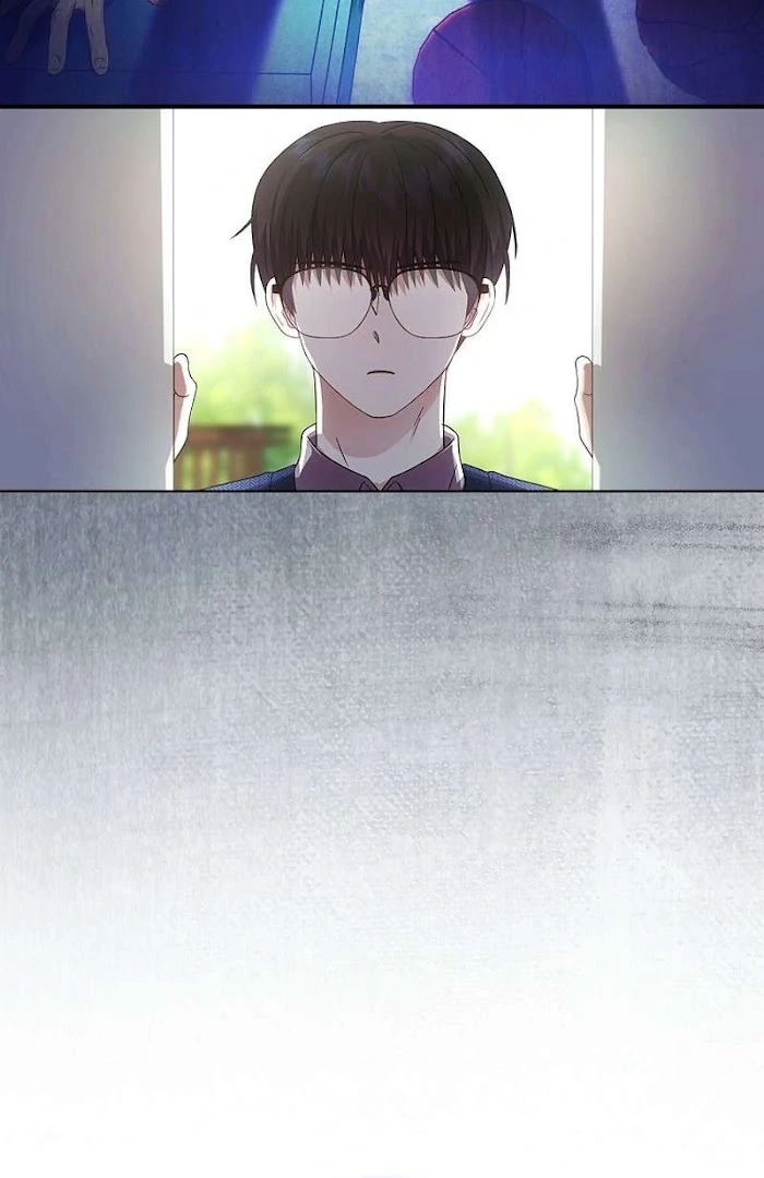 Debut Or Die [Season 3] - Chapter 72 manhwa