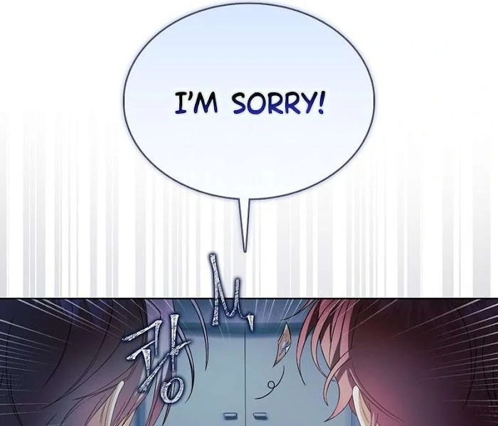 Debut Or Die [Season 3] - Chapter 72 manhwa