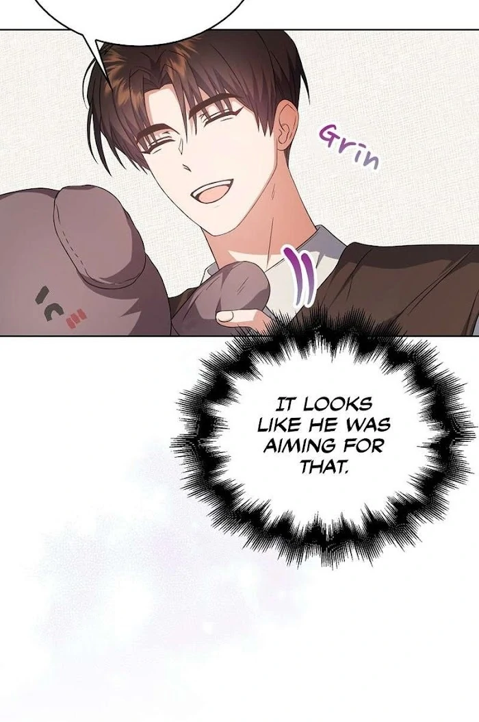 Debut Or Die [Season 3] - Chapter 72 manhwa