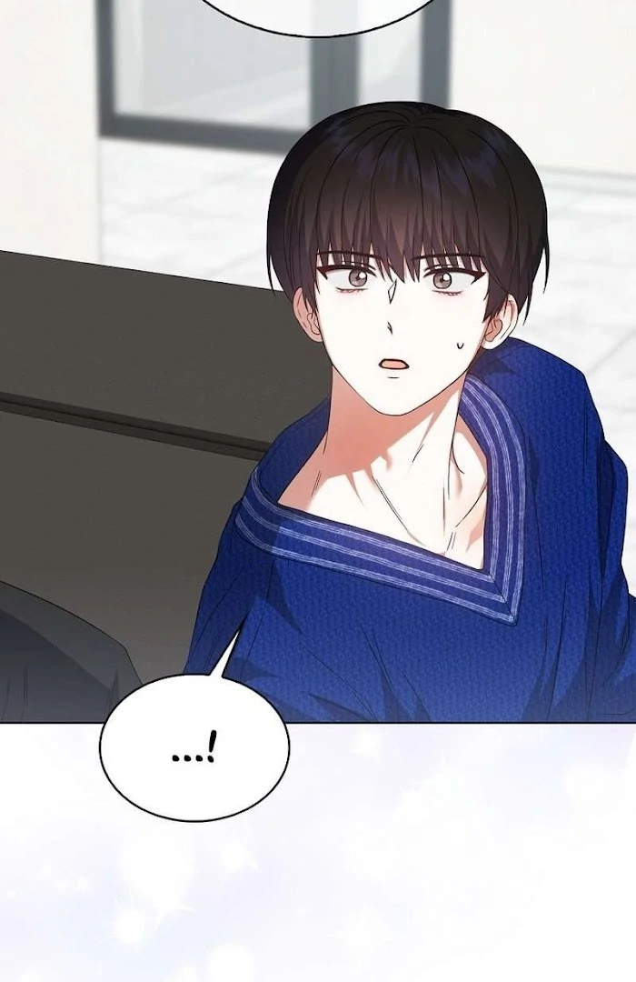 Debut Or Die [Season 3] - Chapter 72 manhwa