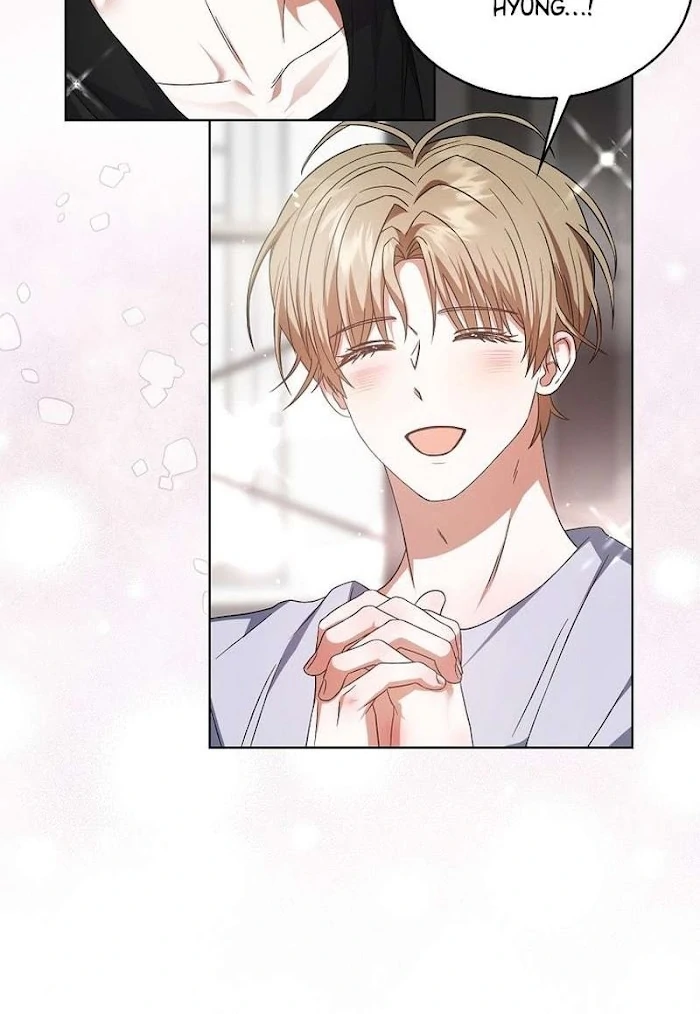 Debut Or Die [Season 3] - Chapter 72 manhwa