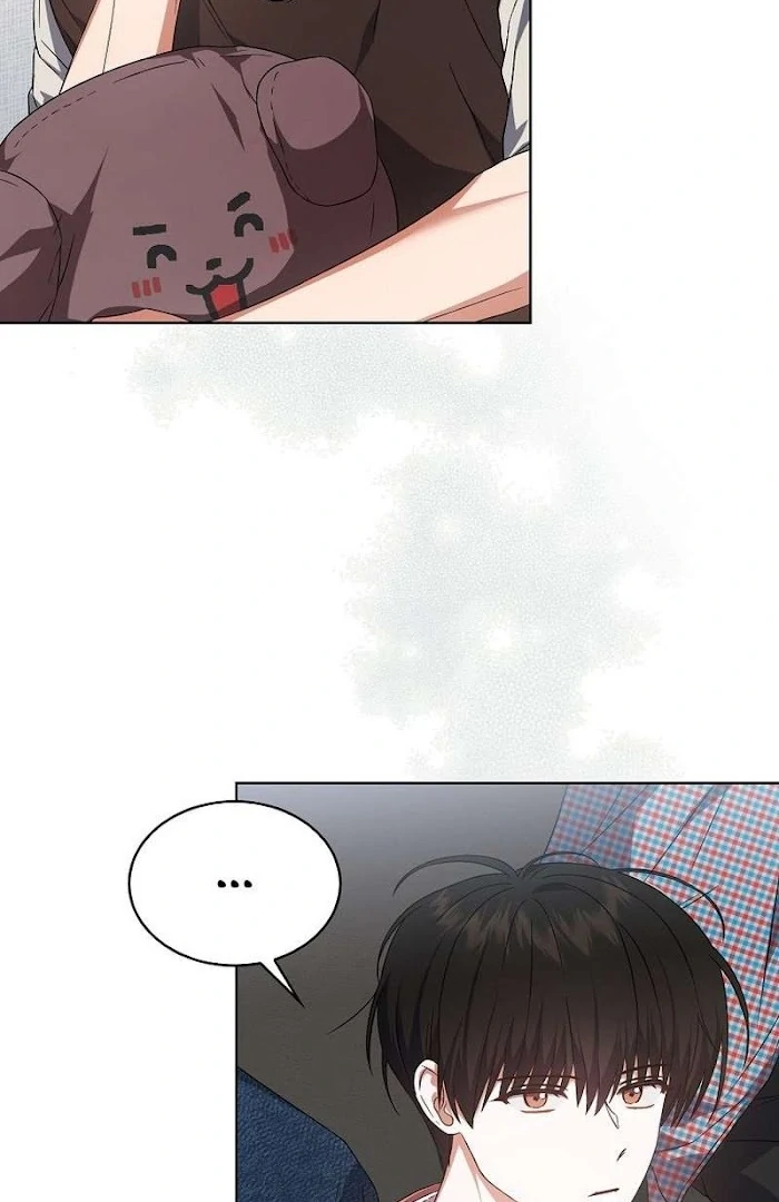 Debut Or Die [Season 3] - Chapter 72 manhwa