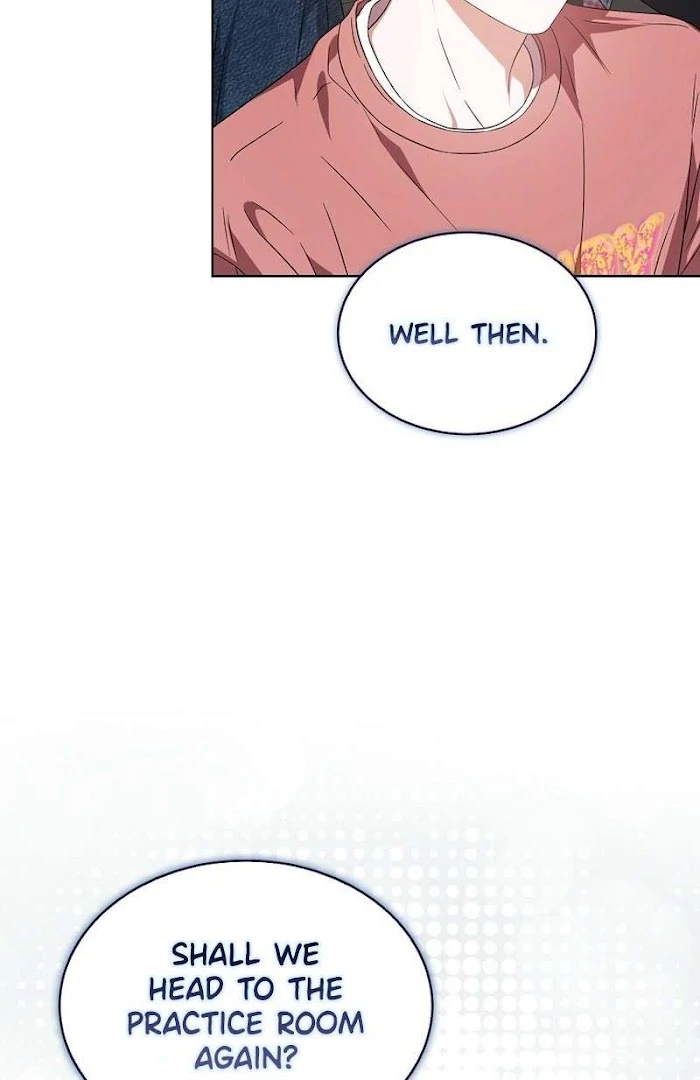 Debut Or Die [Season 3] - Chapter 72 manhwa