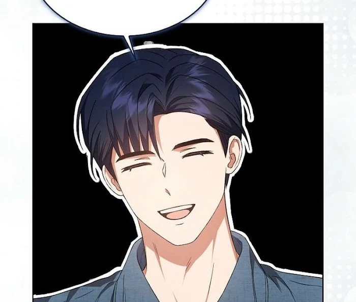 Debut Or Die [Season 3] - Chapter 72 manhwa
