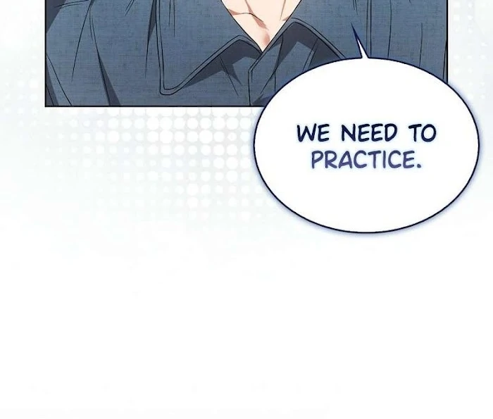 Debut Or Die [Season 3] - Chapter 72 manhwa