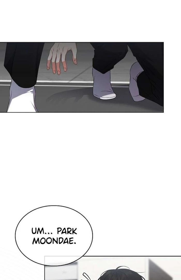 Debut Or Die [Season 3] - Chapter 72 manhwa