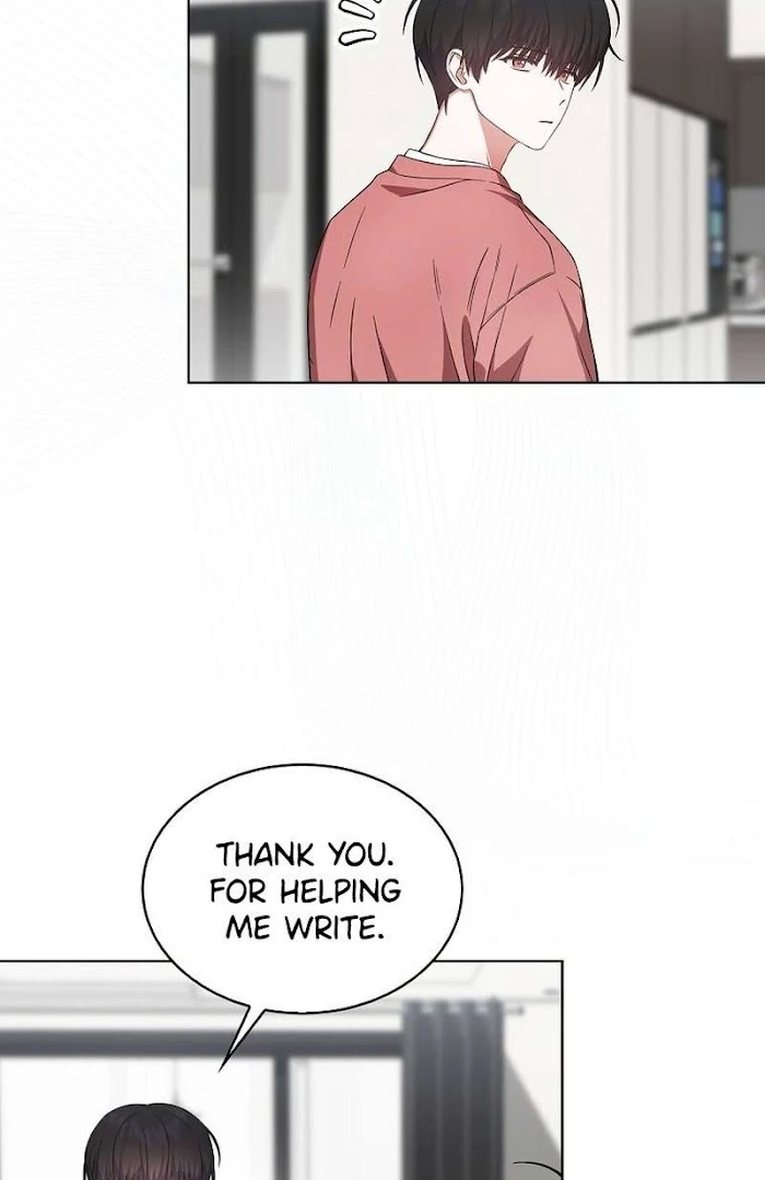 Debut Or Die [Season 3] - Chapter 72 manhwa