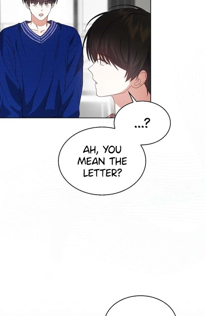 Debut Or Die [Season 3] - Chapter 72 manhwa
