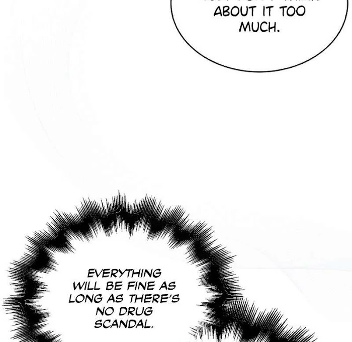 Debut Or Die [Season 3] - Chapter 72 manhwa