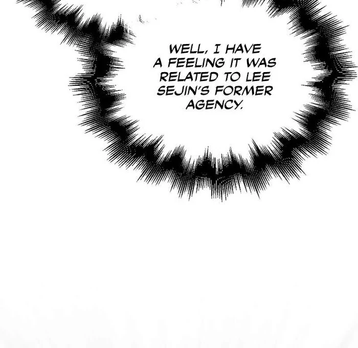 Debut Or Die [Season 3] - Chapter 72 manhwa