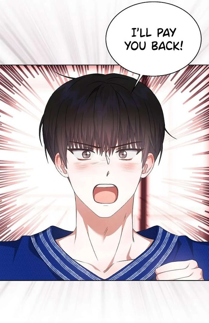 Debut Or Die [Season 3] - Chapter 72 manhwa