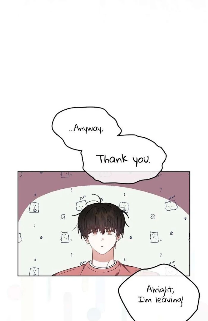 Debut Or Die [Season 3] - Chapter 72 manhwa
