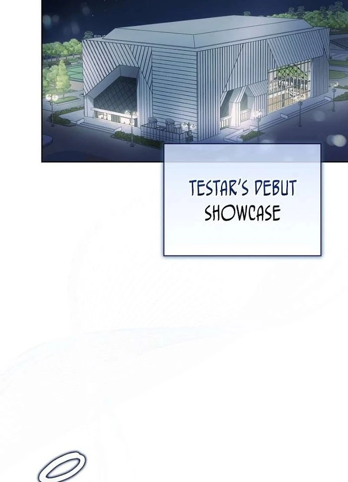 Debut Or Die [Season 3] - Chapter 72 manhwa
