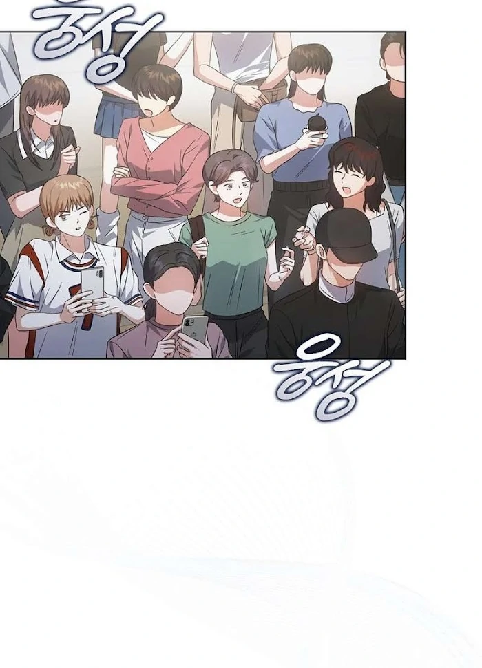 Debut Or Die [Season 3] - Chapter 72 manhwa
