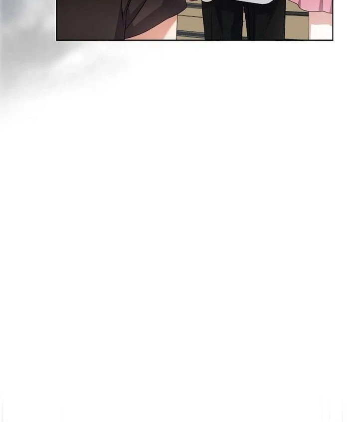 Debut Or Die [Season 3] - Chapter 72 manhwa