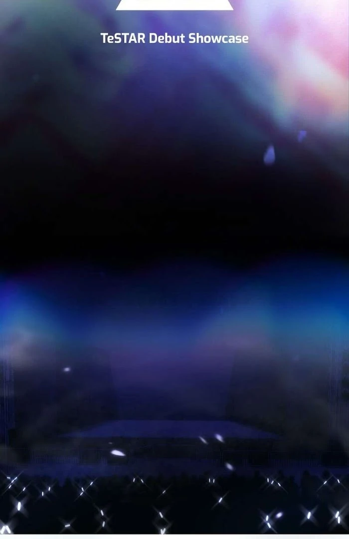 Debut Or Die [Season 3] - Chapter 72 manhwa