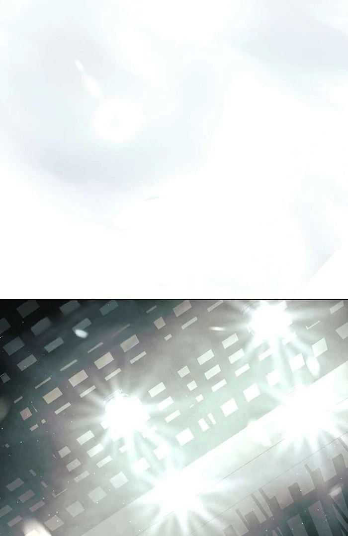 Debut Or Die [Season 3] - Chapter 72 manhwa