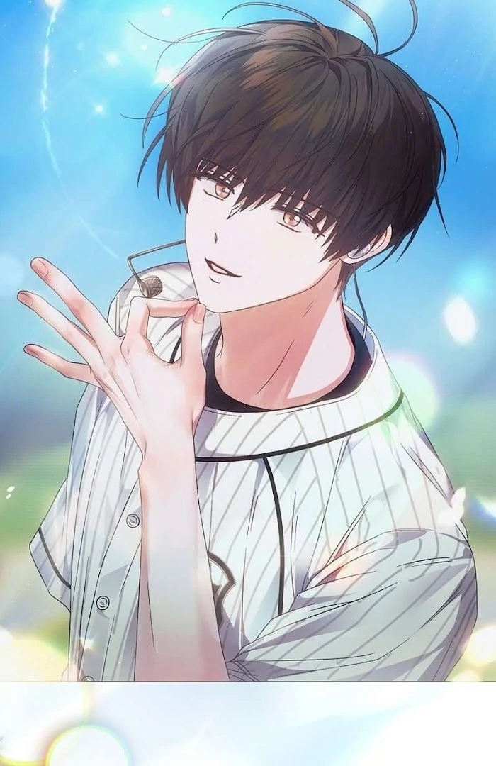 Debut Or Die [Season 3] - Chapter 72 manhwa