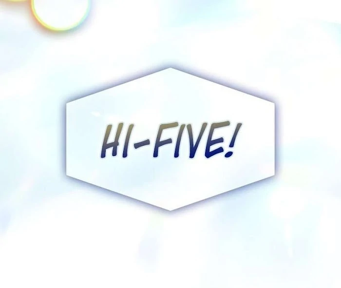 Debut Or Die [Season 3] - Chapter 72 manhwa