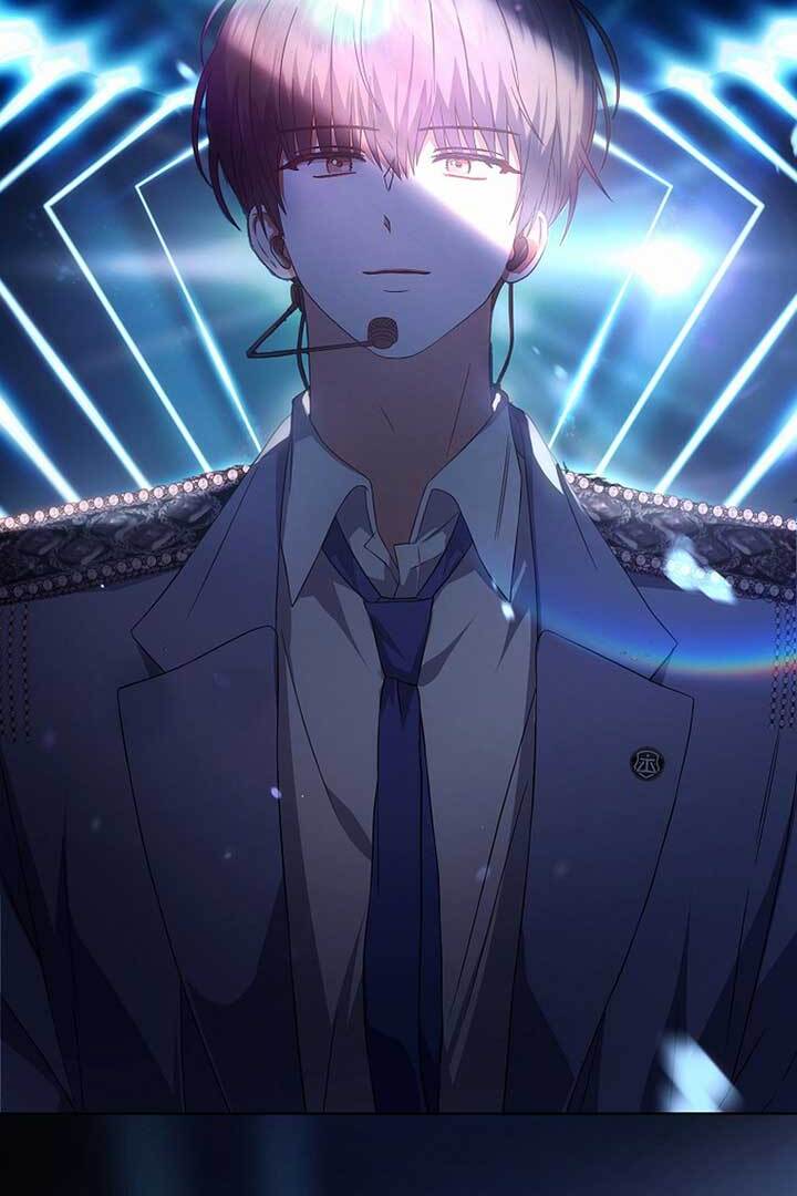 Debut Or Die [Season 3] - Chapter 73 manhwa