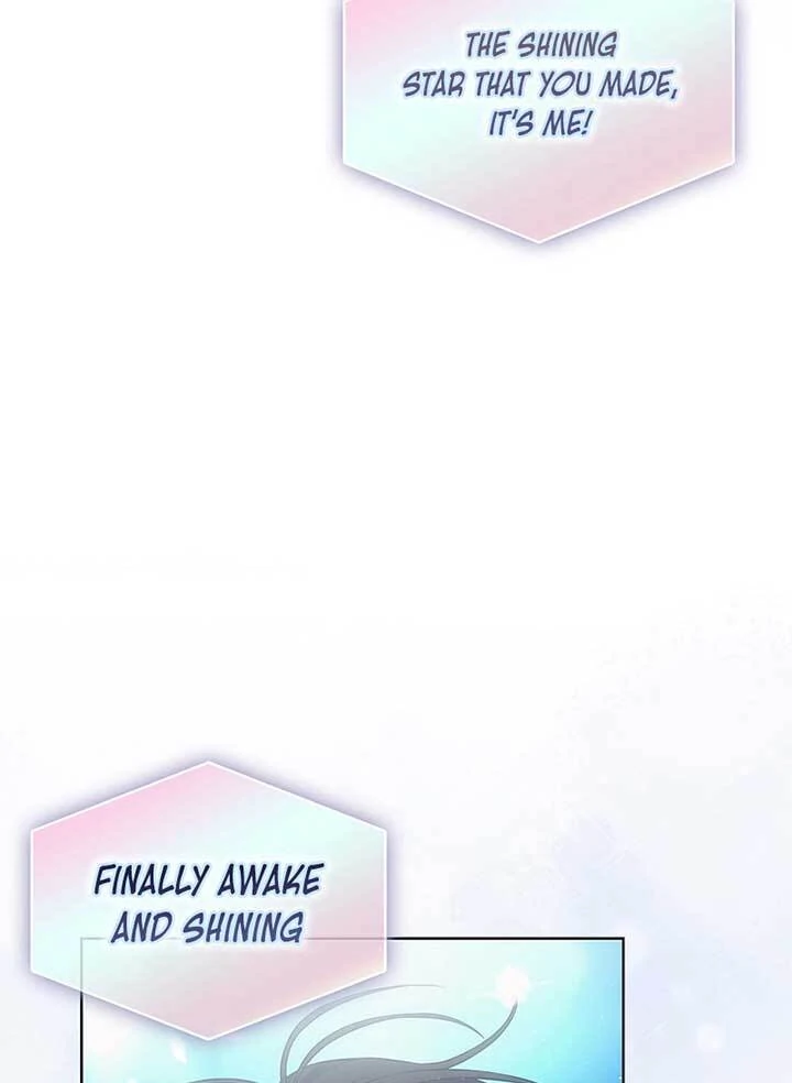 Debut Or Die [Season 3] - Chapter 73 manhwa
