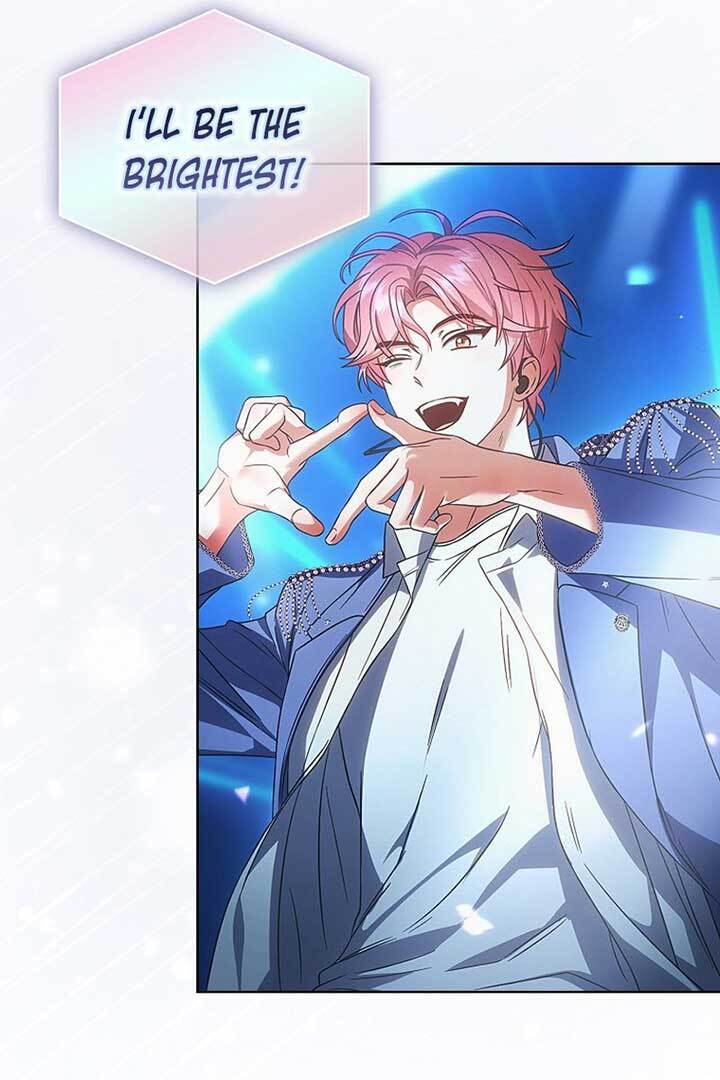 Debut Or Die [Season 3] - Chapter 73 manhwa