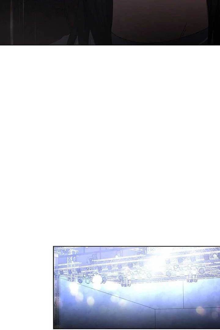 Debut Or Die [Season 3] - Chapter 73 manhwa