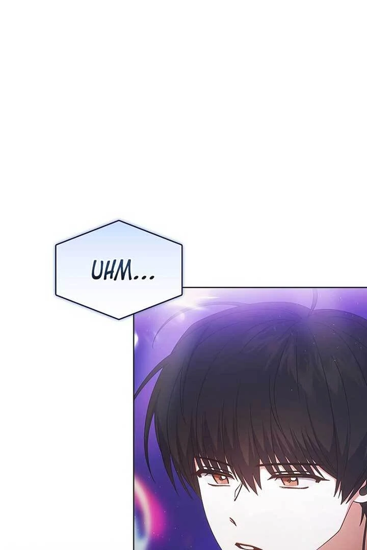 Debut Or Die [Season 3] - Chapter 73 manhwa