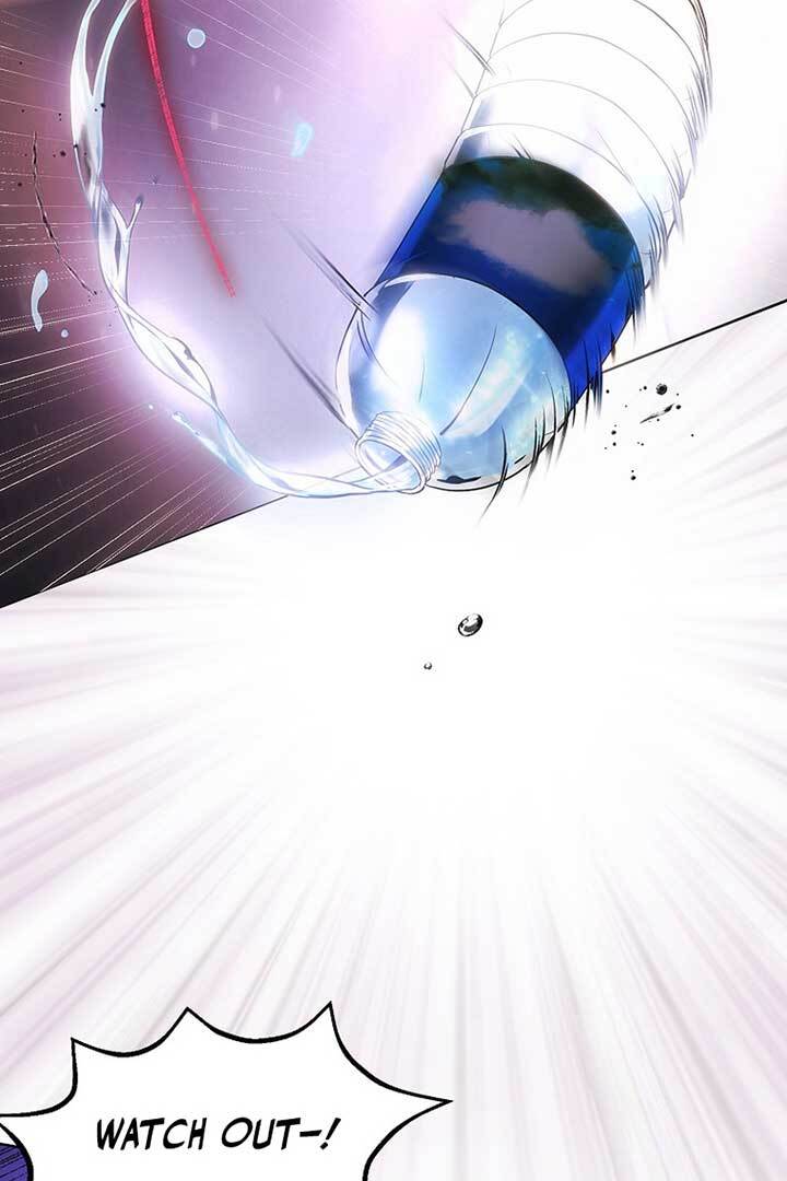 Debut Or Die [Season 3] - Chapter 73 manhwa